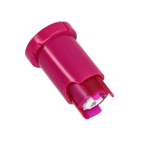 Naklejka (nalepka) Unicorn Sticker Boo (541704) Sticker Boo