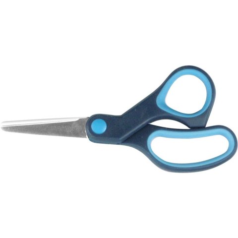 Nożyczki 13cm Flamingo Flamingo