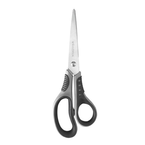 Nożyczki 5902277341235 18cm Interdruk (18 cm) Interdruk