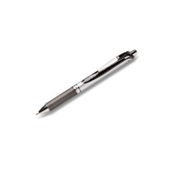 Pióro kulkowe Pentel BL77 Pentel