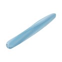 Pióro wieczne Twist Eco Niebieskie 822206 Pelikan (400195744) Pelikan