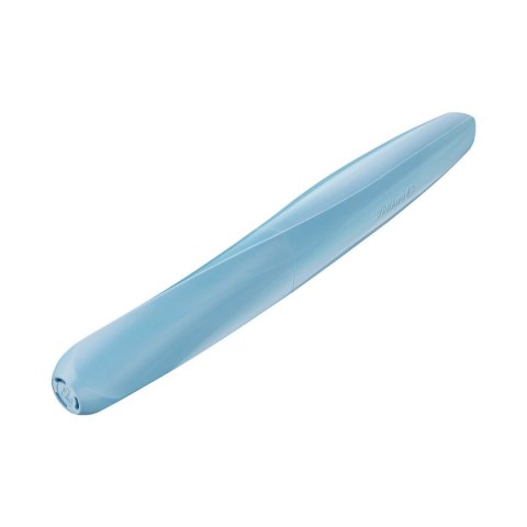 Pióro wieczne Twist Eco Niebieskie 822206 Pelikan (400195744) Pelikan
