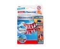 Plaster samoprzylepny Tesa powerstrips przezroczyste (58827-00000-00 TS) Tesa