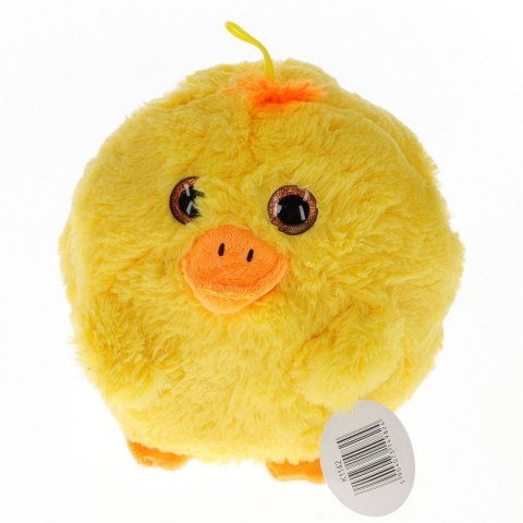 Pluszak kula kaczka i zając [mm:] 200 Sun-Day (149824) Sun-Day