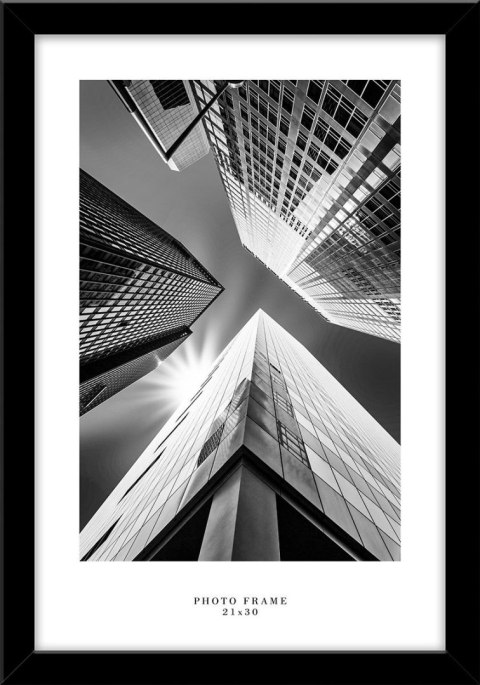 Ramka Floryda AK [mm:] 210x300 Styler Styler