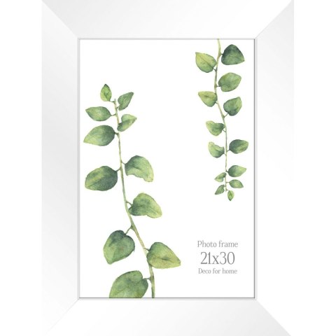 Ramka Lahti AF [mm:] 210x300 Styler Styler