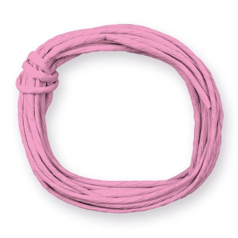 Sznurek Craft-Fun Series papierowy 5m Titanum (G9) Titanum