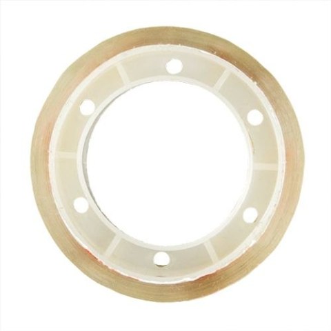 Taśma biurowa 24x10 [mm x yd] Iter A&G Iter A&G