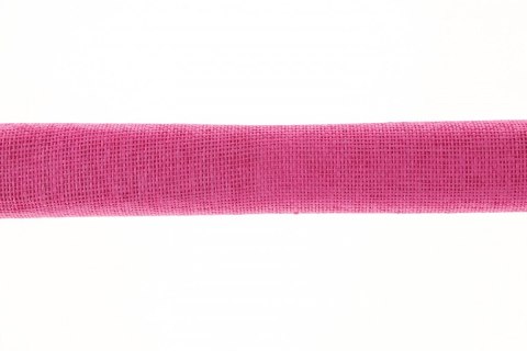 Tkanina papierowa TK1 [mm:] 500x1800 Okoffice (500-0199) Okoffice