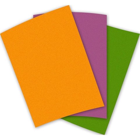 Tkanina Craft-Fun Series samoprzylepna [mm:] 200x285 Titanum (PJ454) Titanum