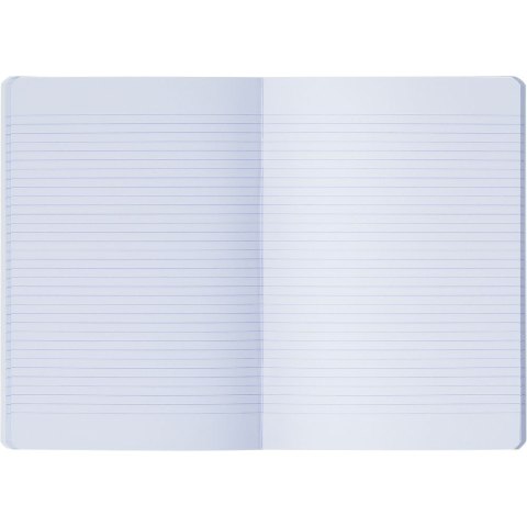 Zeszyt kids A5 16k. 90g podwójna linia Oxford (400170238) Oxford