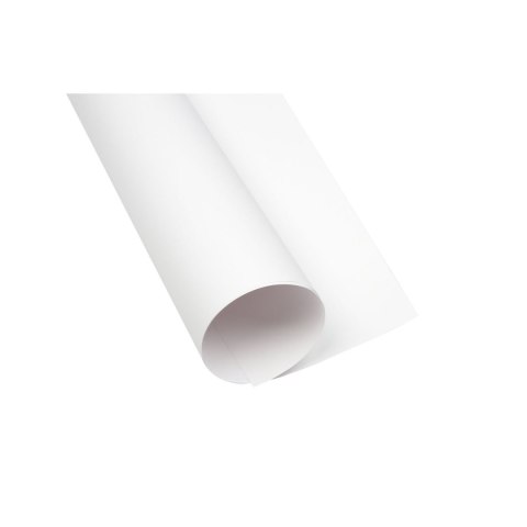 Brystol biały B2 biały 300g 1k Creatinio (400173615) Creatinio