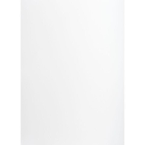 Brystol biały B2 biały 300g 1k Creatinio (400173615) Creatinio