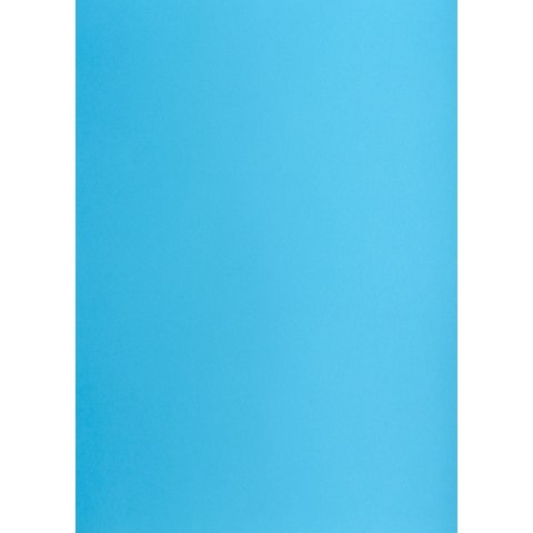 Brystol niebieski B1 niebieski 225g 1k Creatinio (400150273) Creatinio