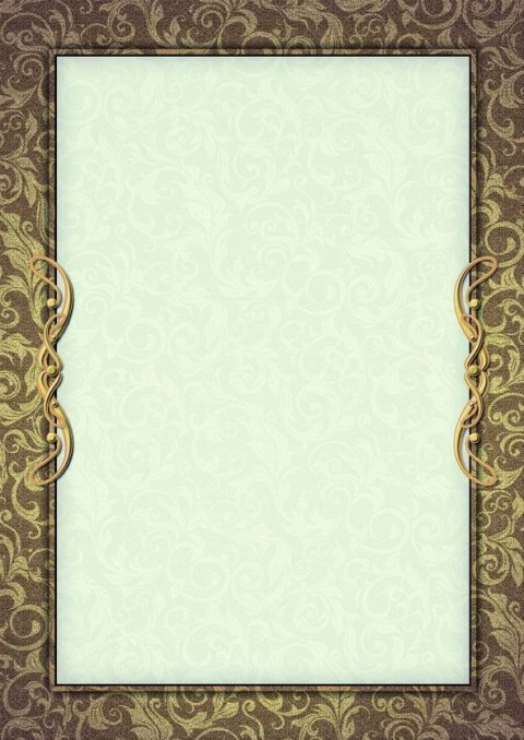 Dyplom A4 Arras 170g Galeria Papieru (216217) Galeria Papieru