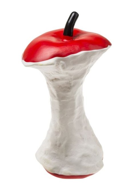 Gadżet ogryzek piszczący Am Zabawki (205) Am Zabawki