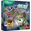 Gra planszowa Trefl Spy Guy Spy Guy (02298) Trefl