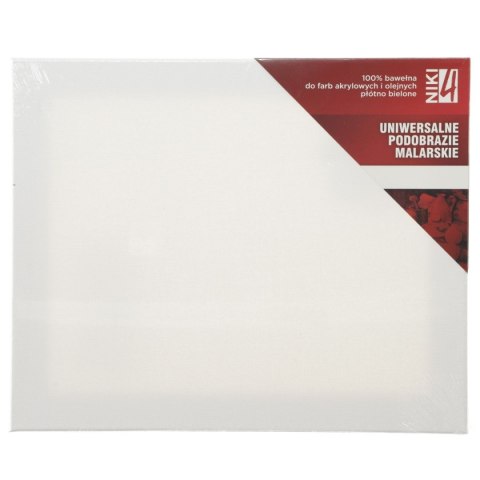 Podobrazie [mm:] 270x330 Koh-I-Noor Koh-I-Noor