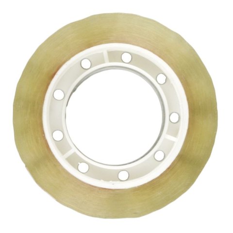 Taśma biurowa 18x30 [mm x yd] Iter A&G Iter A&G