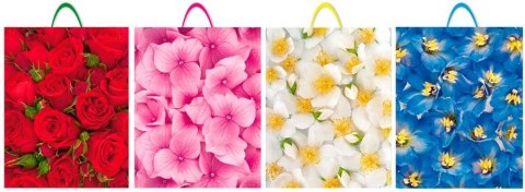 Torba prezentowa [mm:] 297x210 Pan Dragon (002) Pan Dragon