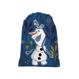 Worek na buty Beniamin Frozen (1101676) Beniamin