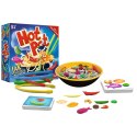 Gra zręcznościowa Hot Pot Hot Pot Trefl (01751) Trefl