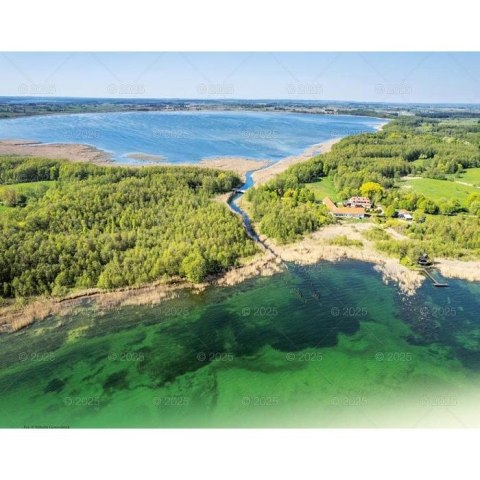 Kalendarz ścienny WEDRÓWKI PO POLSCE WIELOPLANSZOWY 12K 320mm x 470mm Lucrum (RW4) Lucrum