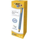 Ołówek Bic Kids Beginners HB (919262) Bic Kids