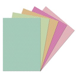 Papier pakowy Paw Neutral 22 [mm:] 700x2000 (AGP100200) Paw