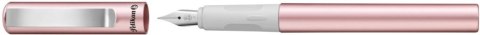 Pióro wieczne Pina Colada Rose 822367 Pelikan (400195791) Pelikan