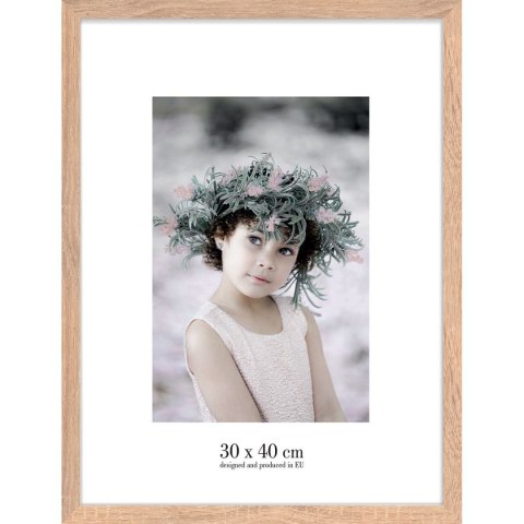 Ramka Oslo BD [mm:] 300x400 Styler Styler