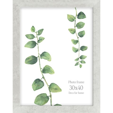 Ramka Yellowstone AC [mm:] 300x400 Styler Styler