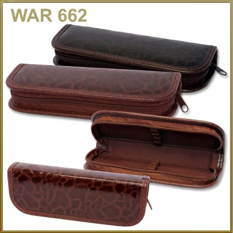 Saszetka mix Warta (WAR-662) Warta