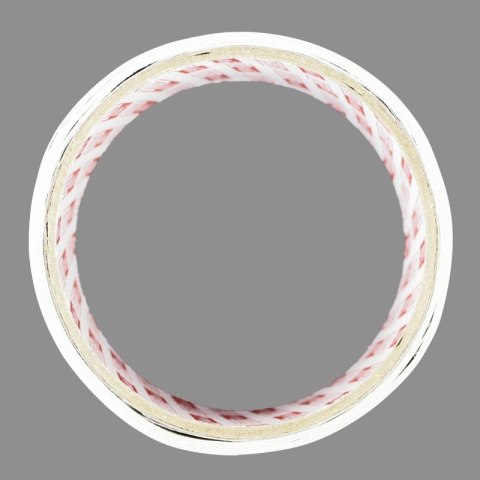 Taśma dwustronna standard 50x5 [mm x yd] Iter A&G Iter A&G