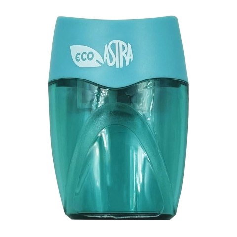Temperówka ECO mix plastik Astra (404022003) Astra