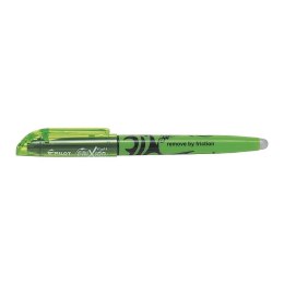 Zakreślacz Pilot Frixion Light, zielony 3,3mm (PISW-FL-G) Pilot