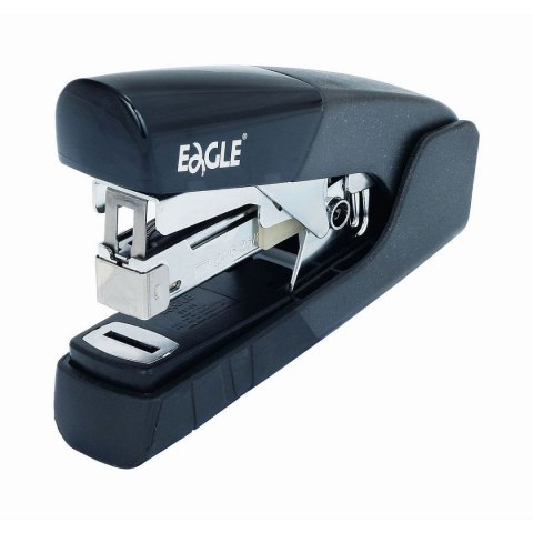 Zszywacz czarny 30k (S5160B) Eagle Eagle