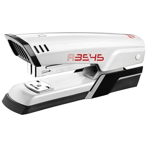 Zszywacz Advanced biały 25k (354513) Maped Maped