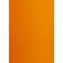 Brystol A3 pomarańczowy 160g 25k [mm:] 297x420 Creatinio (400150234) Creatinio
