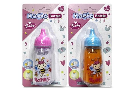Butelka dla lalek magiczna Artyk (175022) Artyk