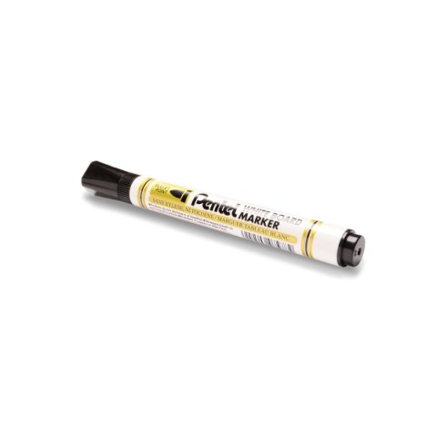 Marker suchościeralny wkład czarny 1,9mm okrągła końcówka Pentel Pentel