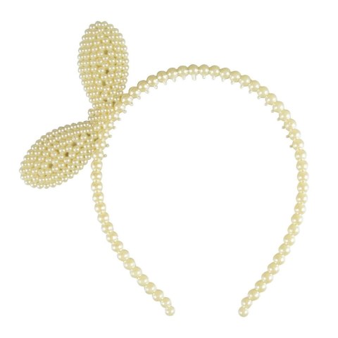 Opaska perłowa Arpex (SR6364) Arpex