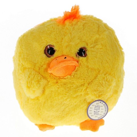 Pluszak kula kaczka i zając [mm:] 250 Sun-Day (149831) Sun-Day