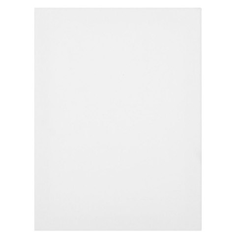 Podobrazie [mm:] 180x240 Starpak (505269) Starpak