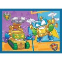 Puzzle Trefl (34390) Trefl