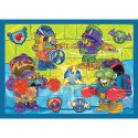 Puzzle Trefl (34390) Trefl