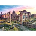 Puzzle Trefl Forum Romanum 1000 el. (10443) Trefl