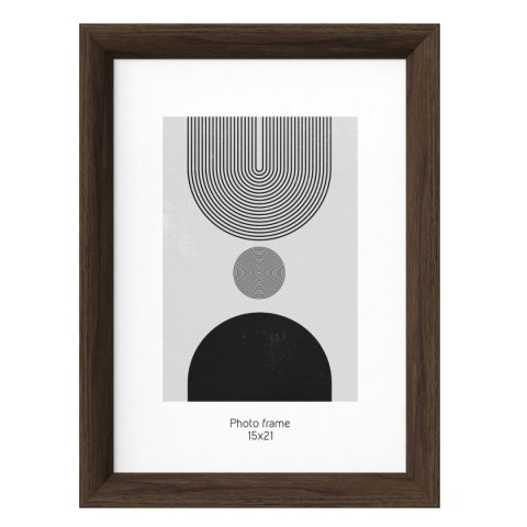 Ramka Etna AG [mm:] 150x210 Styler Styler