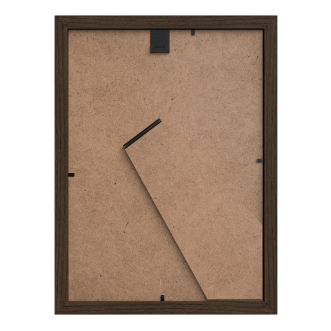 Ramka Etna AG [mm:] 150x210 Styler Styler