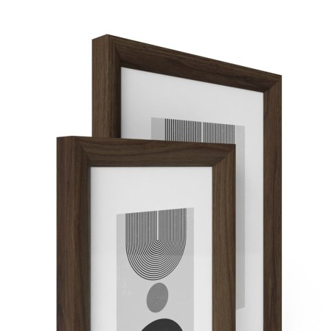 Ramka Etna AG [mm:] 150x210 Styler Styler